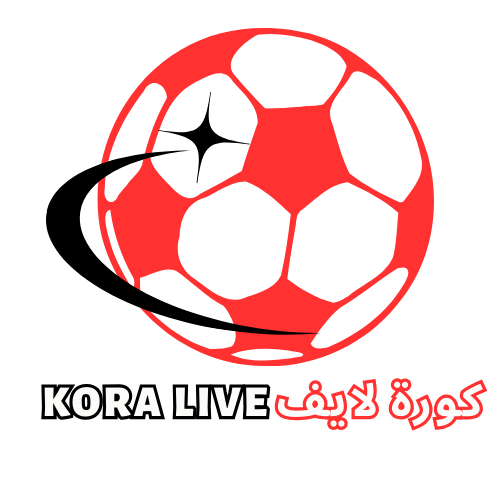 koora live | كورة لايف | kora live