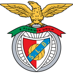 بنفيكا